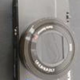 高額品の為購入には本人との電話確認ができ次第なか2日経ってか DSC-RX100M4 SONY