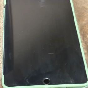 iPad mini本体（64GB） 第5世代