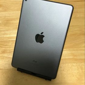 ipad mini5 Wi-Fiモデル 64GB