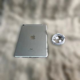 R*i様 Apple iPad mini５Wi-Fi + Cellular シル