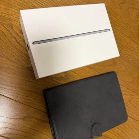 Apple iPad mini 第5世代 64gb