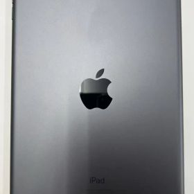 【ジャンク品】 iPad mini 5 Wi-Fi 64GB - スペースグレイ