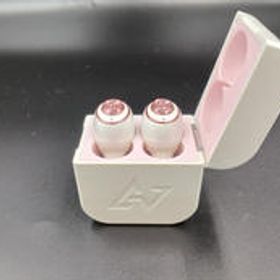 ワイヤレスイヤホン TE-D01G AVIOT