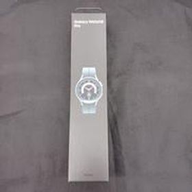 GALAXY WATCH5 PRO SM-R920 SAMSUNG