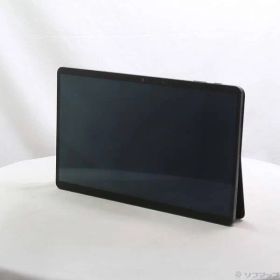 ソフマップ 〔展示品〕 FMV LOOX 75／G FMVL75GB ダークシルバー【276】