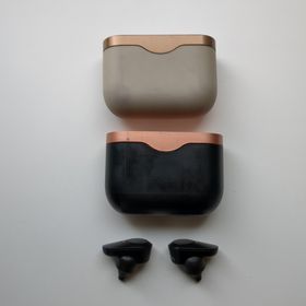 ソニー(SONY)のSONY WF-1000XM3(ヘッドフォン/イヤフォン)