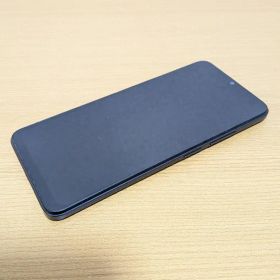 Xiaomi シャオミ Redmi12c SIMフリー 128GB
