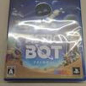 【未開封】PS5ソフト アストロボット ECJS00047 SONY