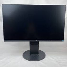 送料無料EIZO EV2450 23.8型モニターps4対応内蔵スピーカー