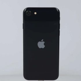 iPhone SE (第 3 世代) 64GB 中古Bグレード