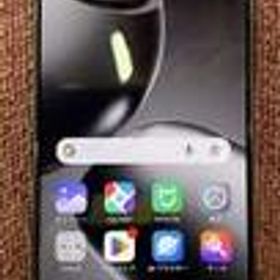 フルフェイス 2407FPN8ER XIAOMI14T PRO XIAOMI