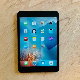iPad mini 美品‼️
