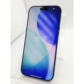 【中古】Apple 国内版 【SIMフリー】 iPhone 17 Pro Max 256GB ディープブルー MFYA4J/A【アリオ倉敷】保証期間1ヶ月【ランクA】