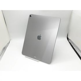 【中古】Apple 【Wi-Fi】 13インチ iPad Air（M3/2025) 128GB スペースグレイ MCNH4J/A【福岡天神】保証期間1ヶ月【ランクA】