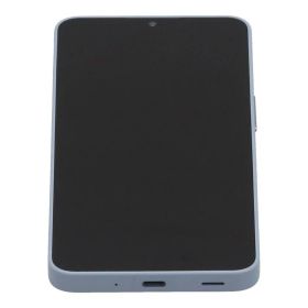 AQUOS アクオス/wish4 64GB/Wish 4 SH-52E/IMEI:351636303438606/Bランク/75【中古】