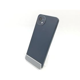 【中古】SHARP docomo 【SIMフリー】 AQUOS wish4 ブラック 4GB 64GB SH-52E【熊本】保証期間1ヶ月【ランクA】