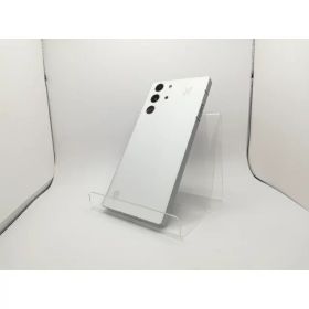 【中古】Nubia 国内版 【SIMフリー】 REDMAGIC 10 Pro Lightspeed(ホワイト) 12GB 256GB NX789J【川崎】保証期間1ヶ月【ランクA】