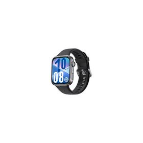 HUAWEI(ファーウェイ) HUAWEI WATCH FIT 4 Black