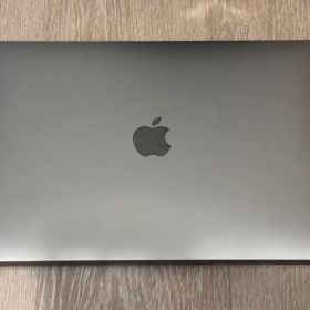 MacBook Air M1 8GB/256GB 95% 外部モニ可 画面割箱有
