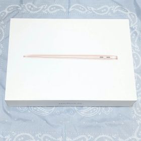 Apple MacBook Air 13インチ M1 本体 US配列