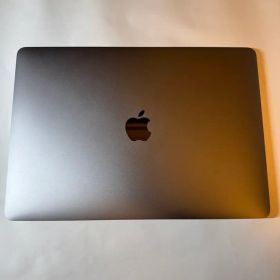 MacBook Air M1 8GB 256GB