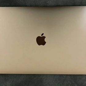 Macbook Air M1 2020 13インチ ローズゴールド