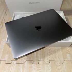 MacBook Air M1 256GB 8GB