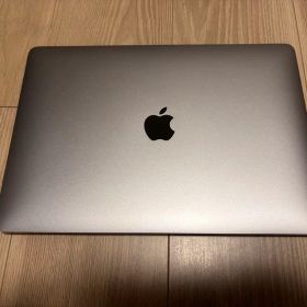 Apple MacBookAir M1 2020 256GB 美品