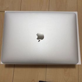 Apple MacBook Air m1 スペースグレー 8GB 256GB