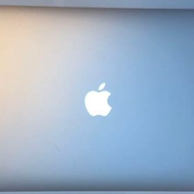 【メモリ16GB】MacBook Air M1 13インチ 256GB ゴールド