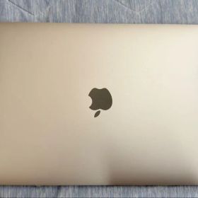 MacBook Air M1