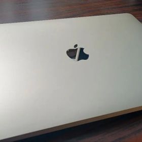 MacBook Air M1 512GB 8GB 美品 付属品完備
