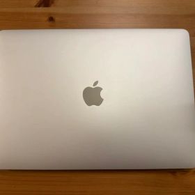 M1 Apple MacBook Air 2TB 16GB