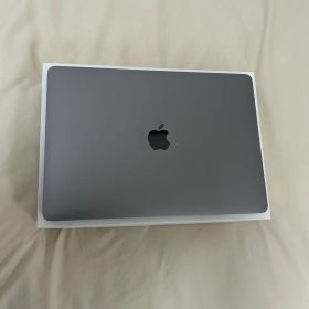 MacBook Air M1