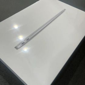 【新品未開封】Apple MacBook Air13インチ 256GB 当日配送
