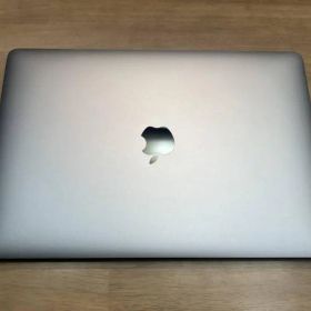 MacBook Air M1 16GB 1TB US配列 2021 １３インチ