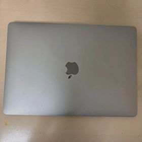 MacBook Air M1チップ