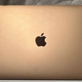 Apple MacBook Air M1 8GB 512GB 液晶不良