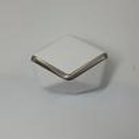 ワイヤレスイヤホン SVANAR WIRELESS JR HIFIMAN