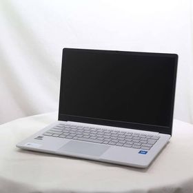 〔中古〕ASUS(エイスース) 〔展示品〕 Chromebook CX14 CX1405CTA-S60592 ピュアグレー〔297-ud〕