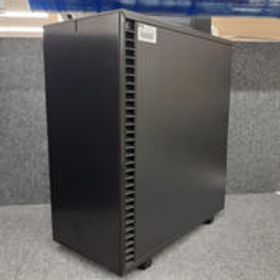 Ryzen5-3600/32GB/GTX1660super S6H9JS0 自作