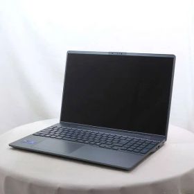 ソフマップ 〔展示品〕 LIFEBOOK PH77／J3 FMVP77J3H ストームグレー【349】