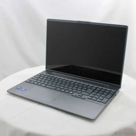 ソフマップ 〔展示品〕 LIFEBOOK PH77／J3 FMVP77J3H ストームグレー【258】