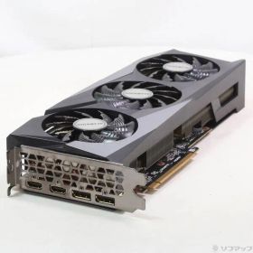 ソフマップ 〔中古品〕 GV-R76GAMING OC-8GD【297】