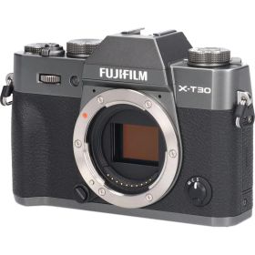 Ｘ－Ｔ３０ ＩＩＩ ＣＳ