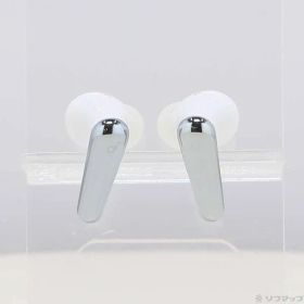 ソフマップ 〔中古品〕 Soundcore Liberty 4 Pro パールホワイト A3954N21【198】