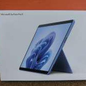 SURFACE PRO 9 NO.2038 MICROSOFT