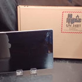 SURFACE PRO9 2038 MICROSOFT