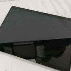 タブレットPC SURFACE PRO 9 2038 MICROSOFT