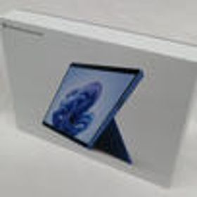 SURFACE PRO9 SURFACE PRO 9 MICROSOFT